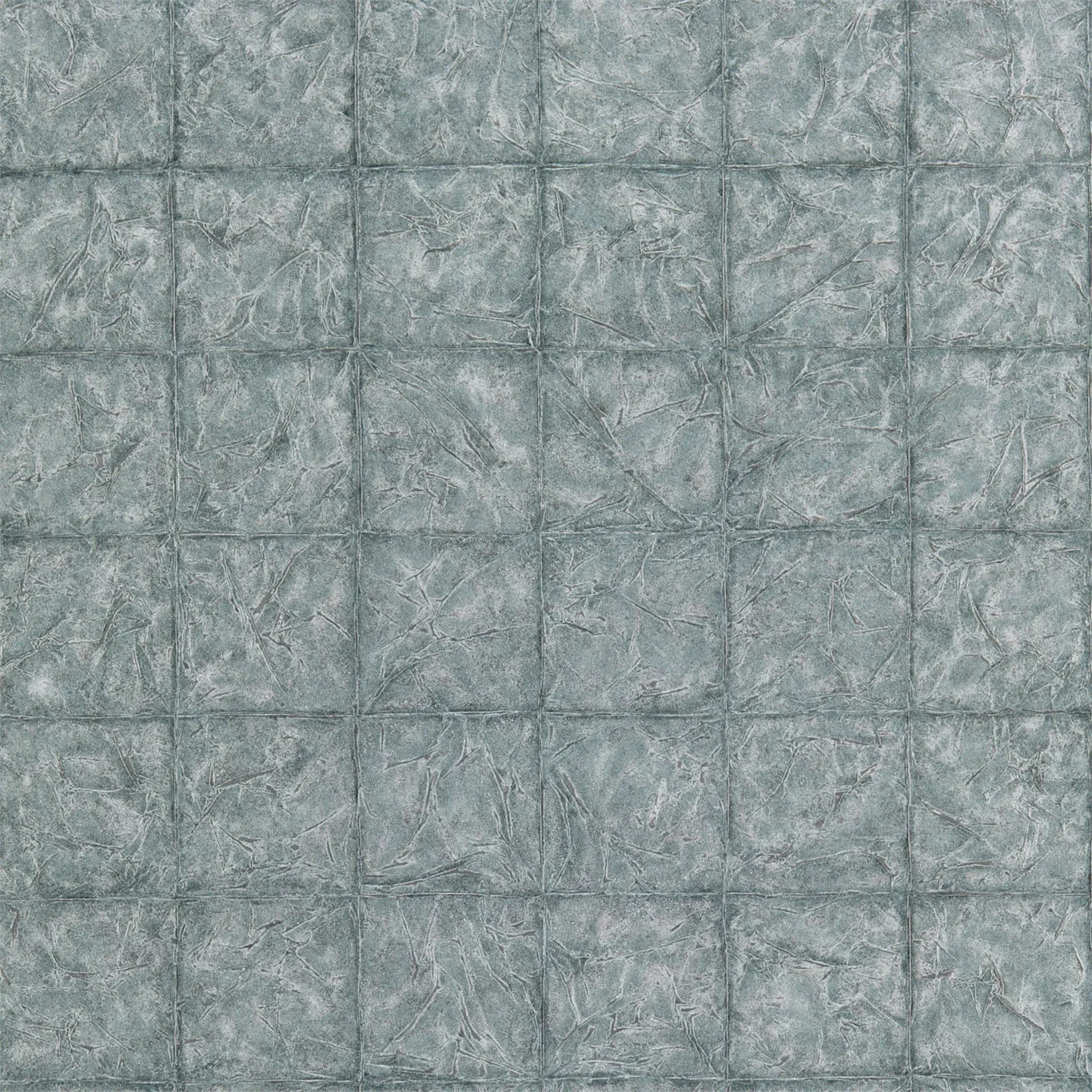 Обои для стен Anthology Anthology 04 111369