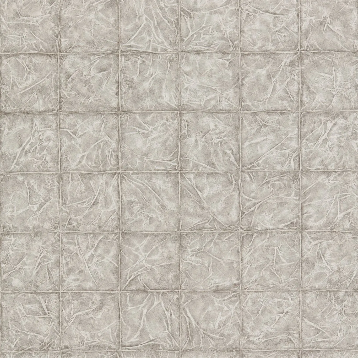 Обои для стен Anthology Anthology 04 111373