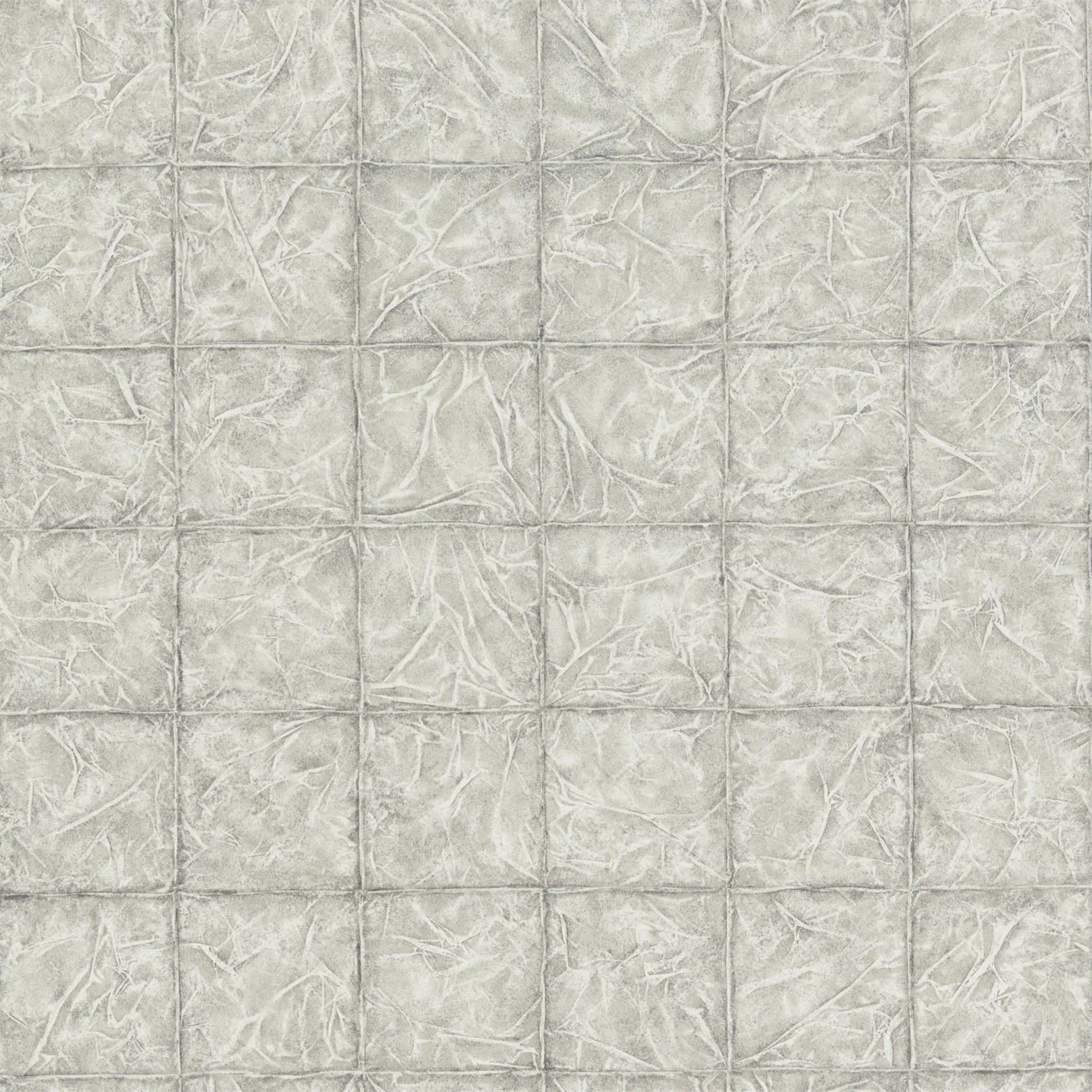 Обои для стен Anthology Anthology 04 111374