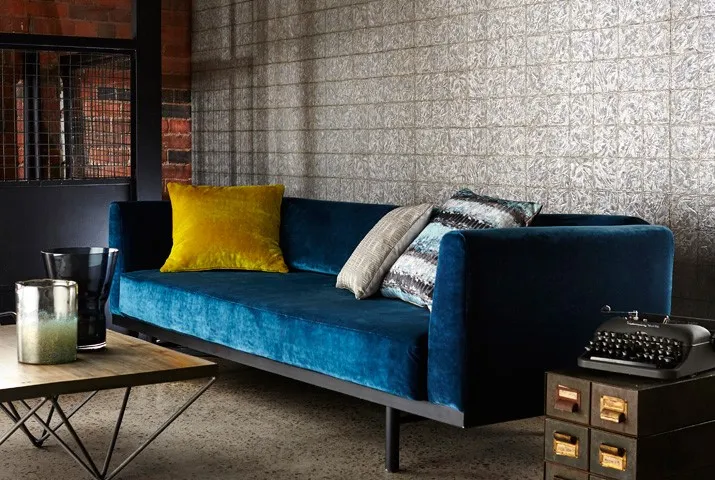 Обои для стен Anthology Anthology 04 111376 #2