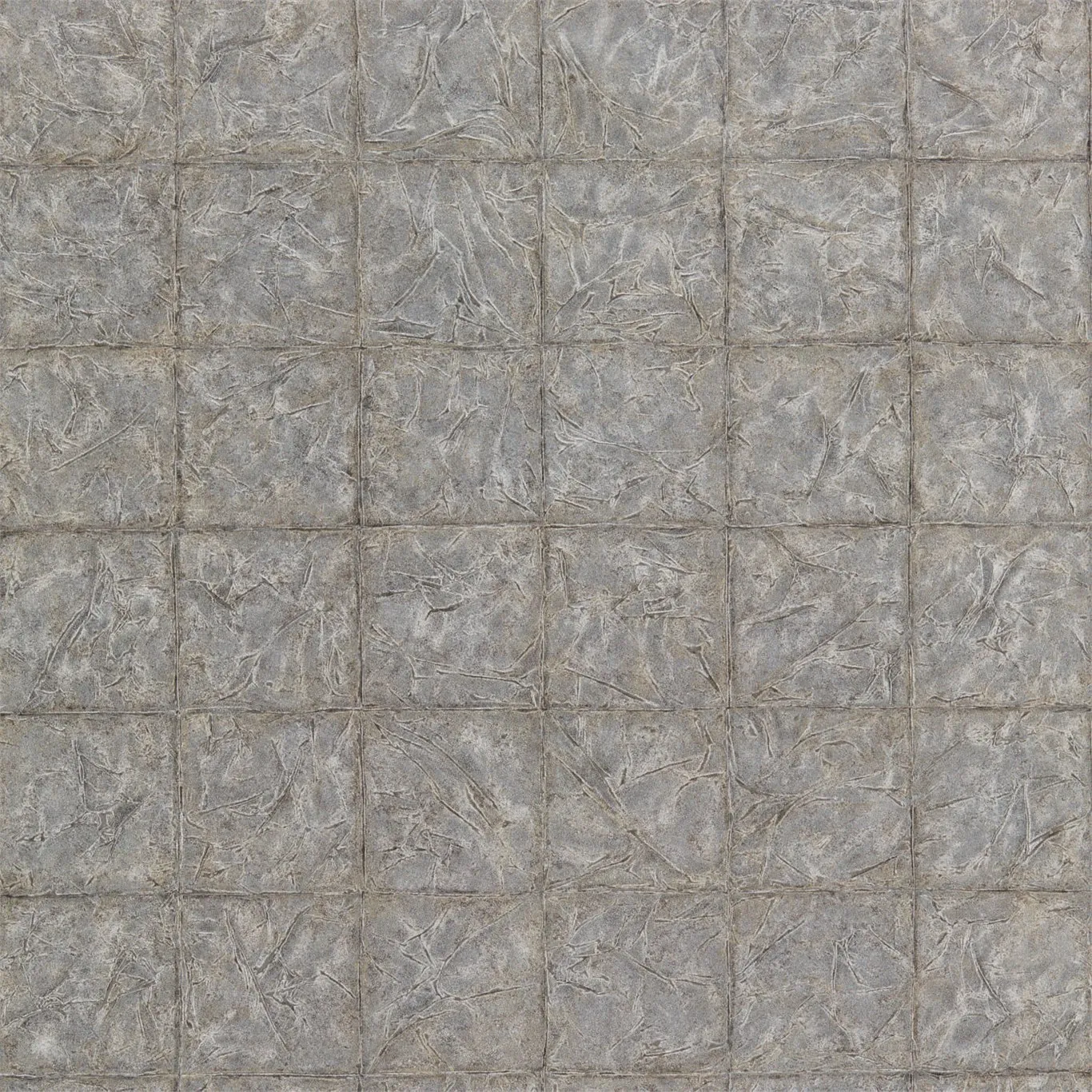 Обои для стен Anthology Anthology 04 111376