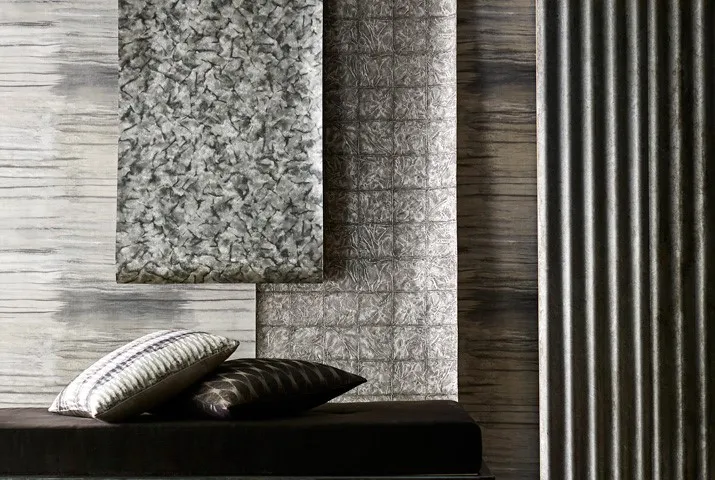 Обои для стен Anthology Anthology 04 111376 #3