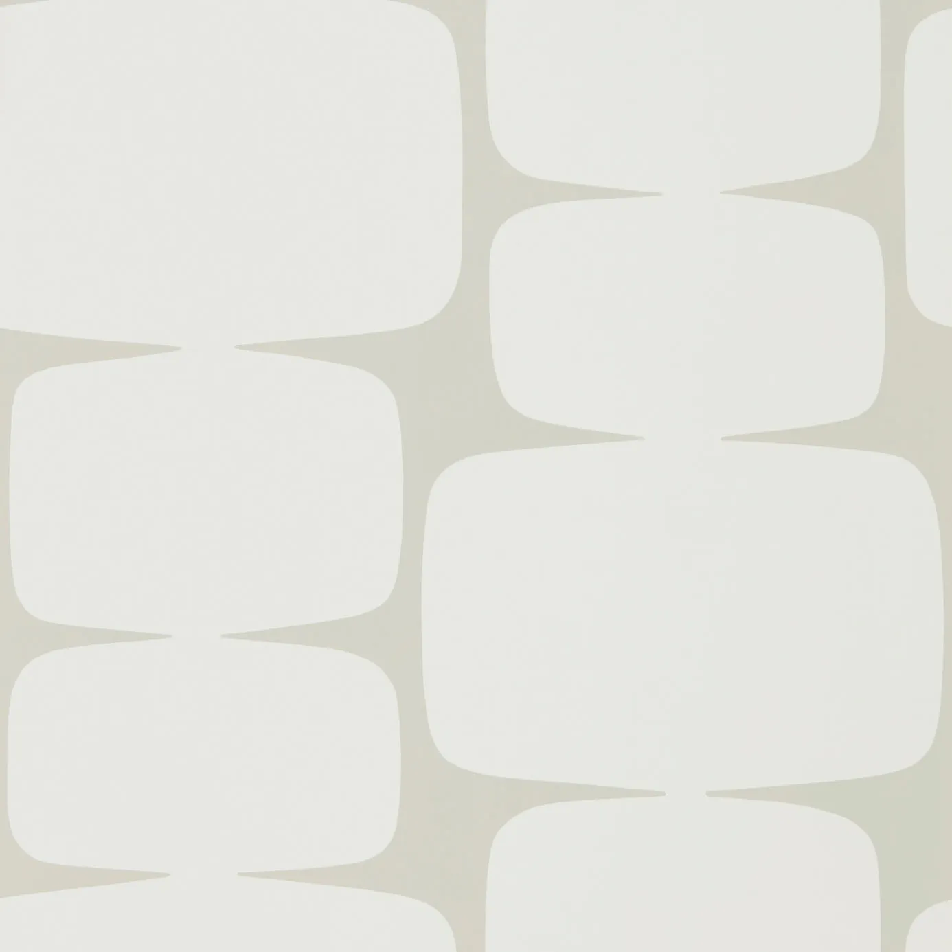 Обои для стен Scion Lohko 111291