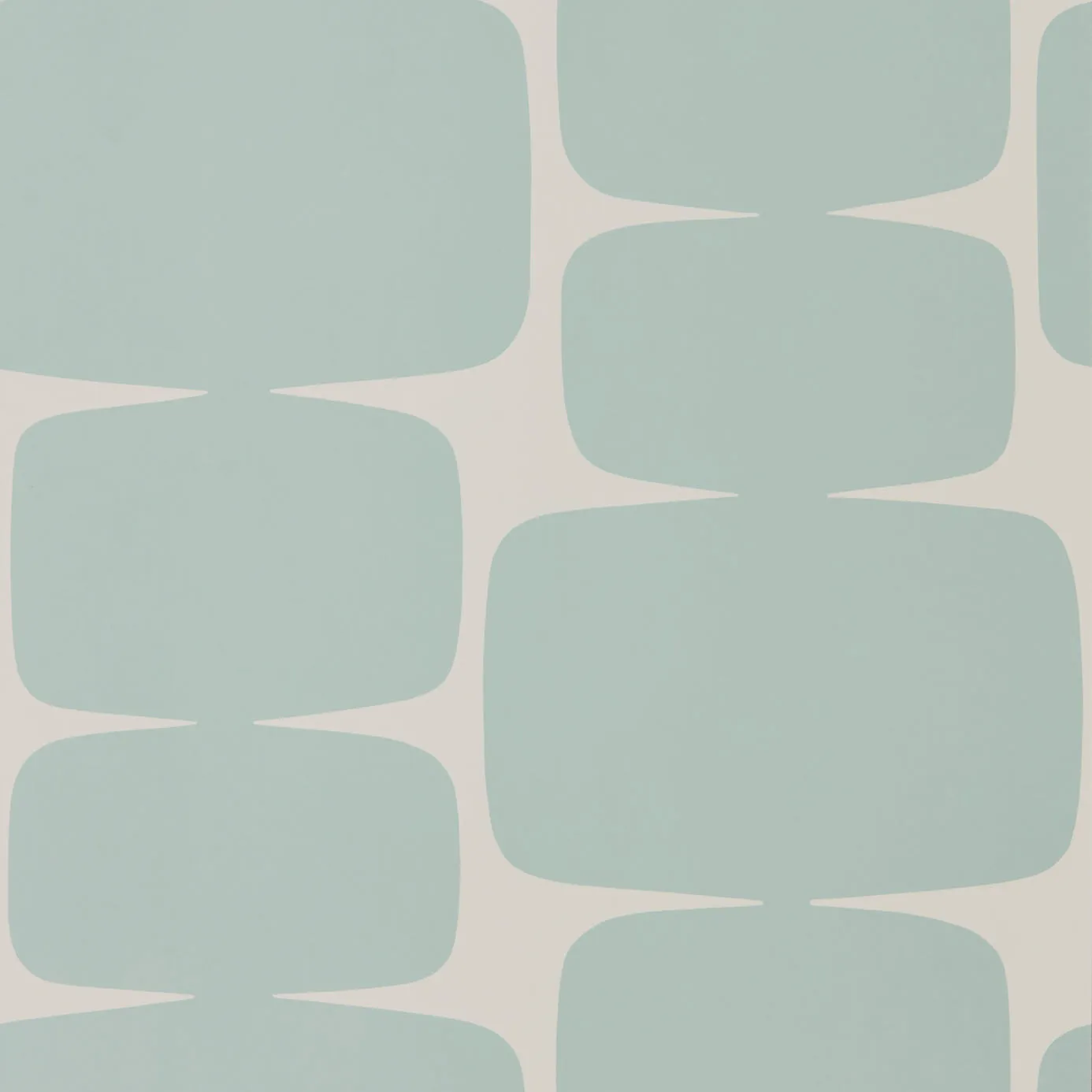 Обои для стен Scion Lohko 111292