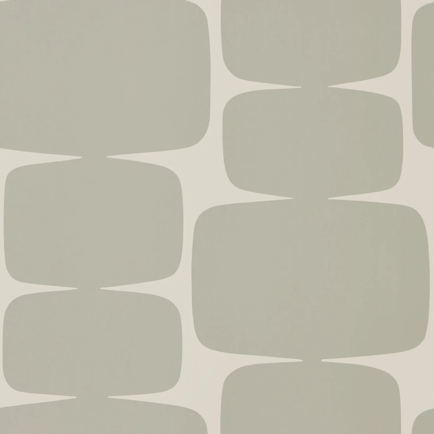 Обои для стен Scion Lohko 111293