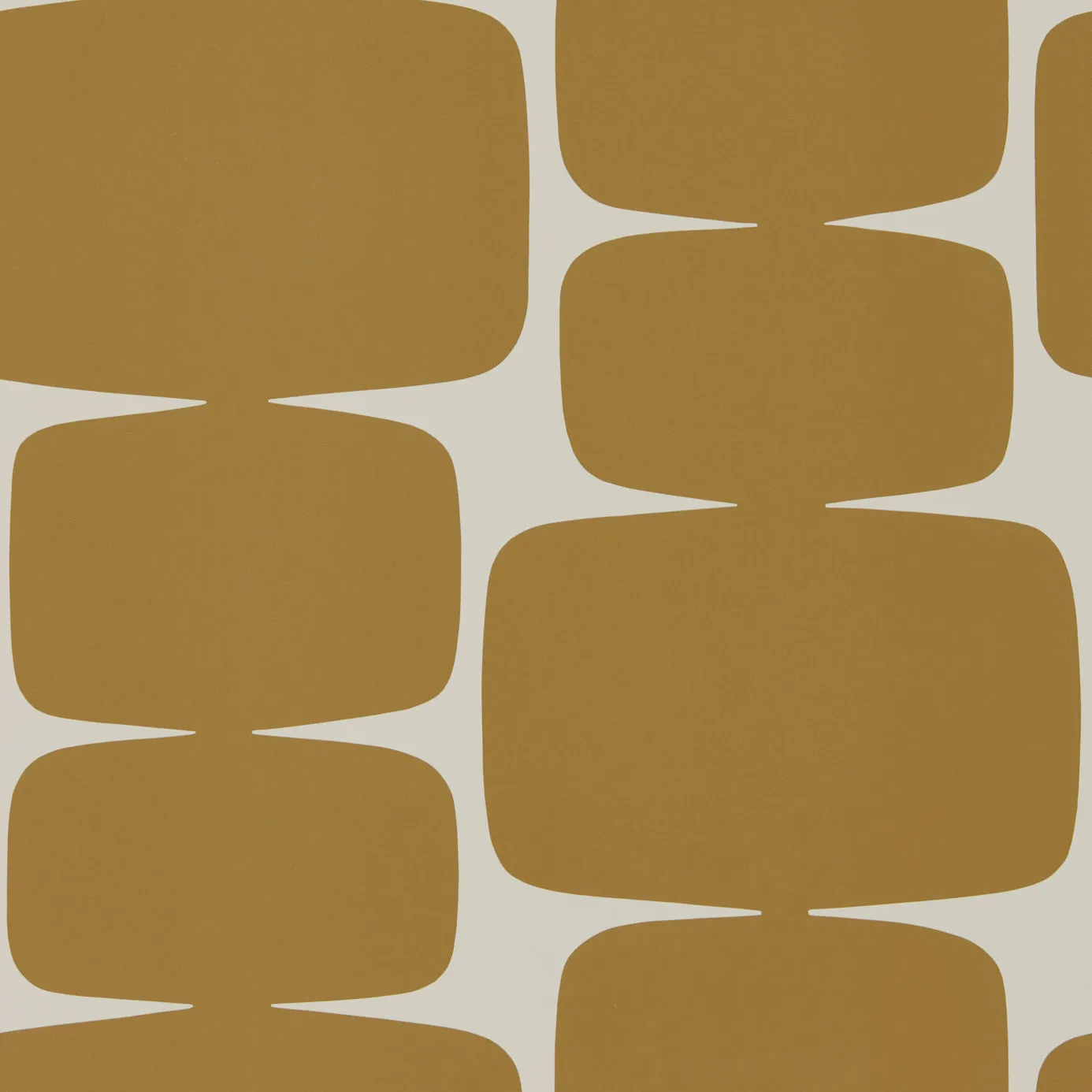 Обои для стен Scion Lohko 111294