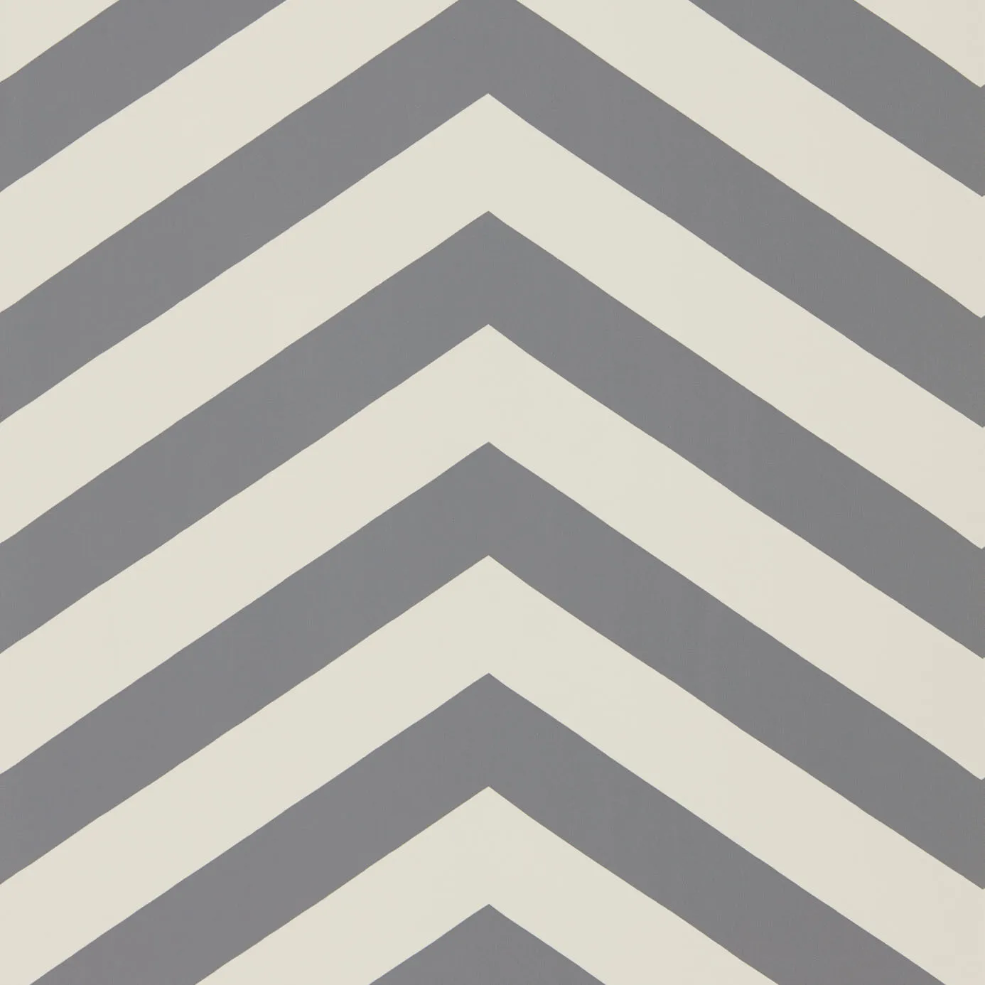 Обои для стен Scion Lohko 111300