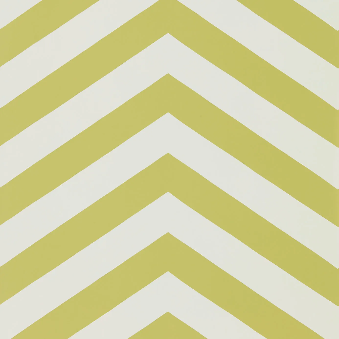 Обои для стен Scion Lohko 111301