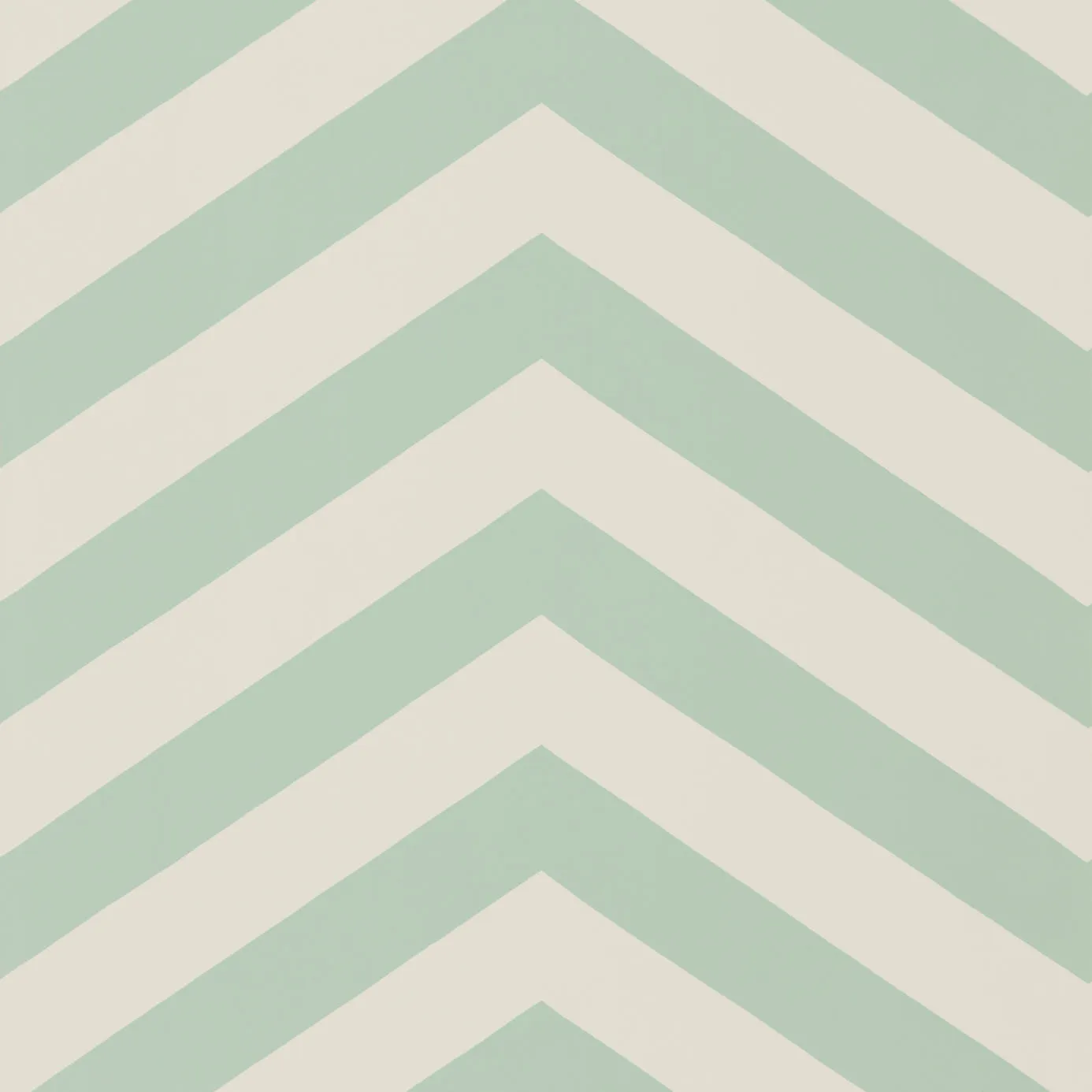 Обои для стен Scion Lohko 111303