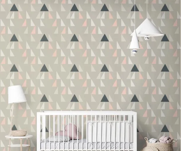 Обои для стен Scion Lohko 111305 #10