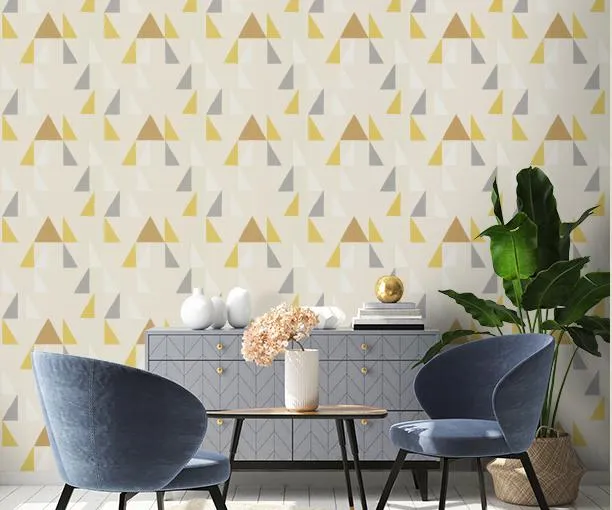 Обои для стен Scion Lohko 111306 #4