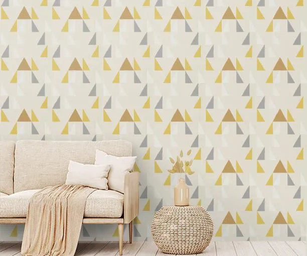 Обои для стен Scion Lohko 111306 #6