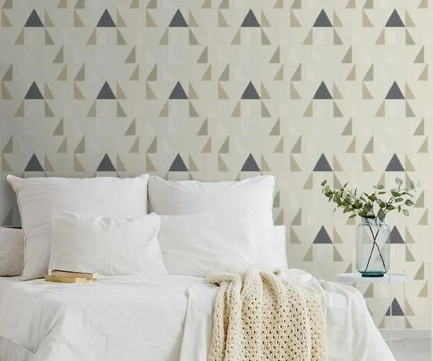 Обои для стен Scion Lohko 111307 #9