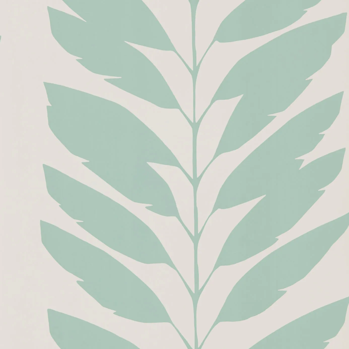 Обои для стен Scion Lohko 111309