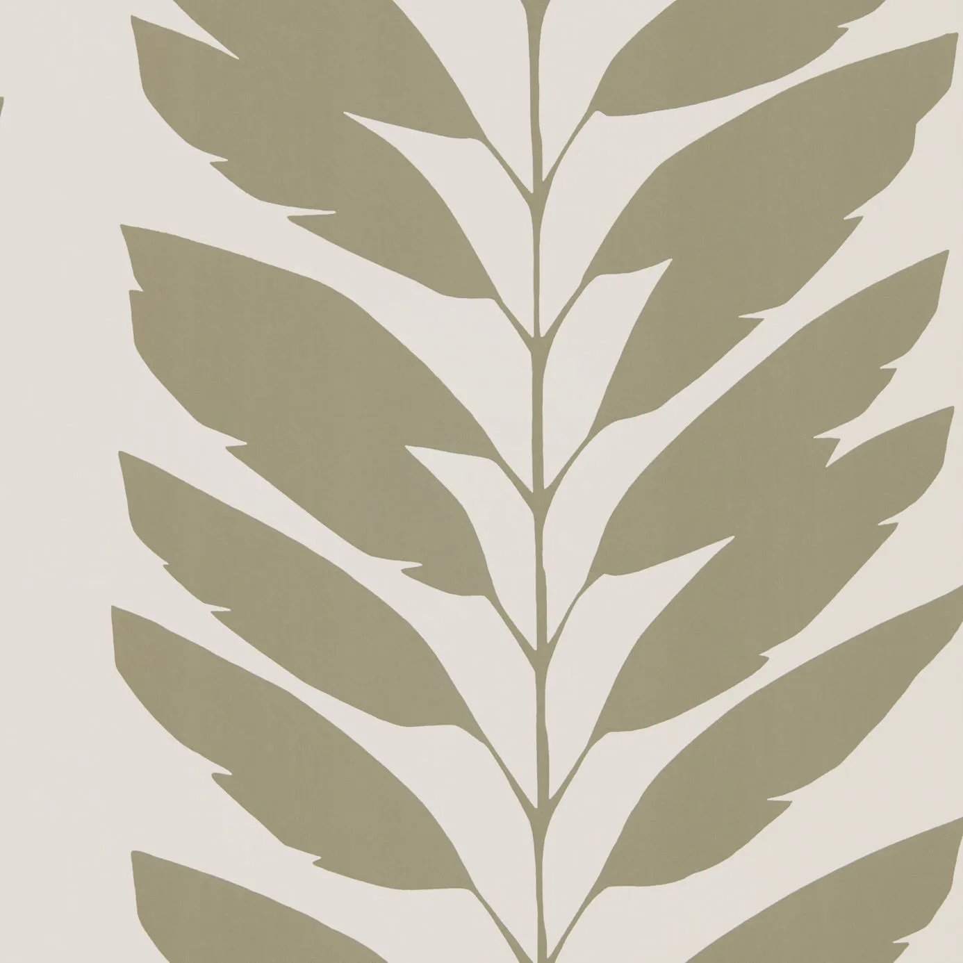 Обои для стен Scion Lohko 111311