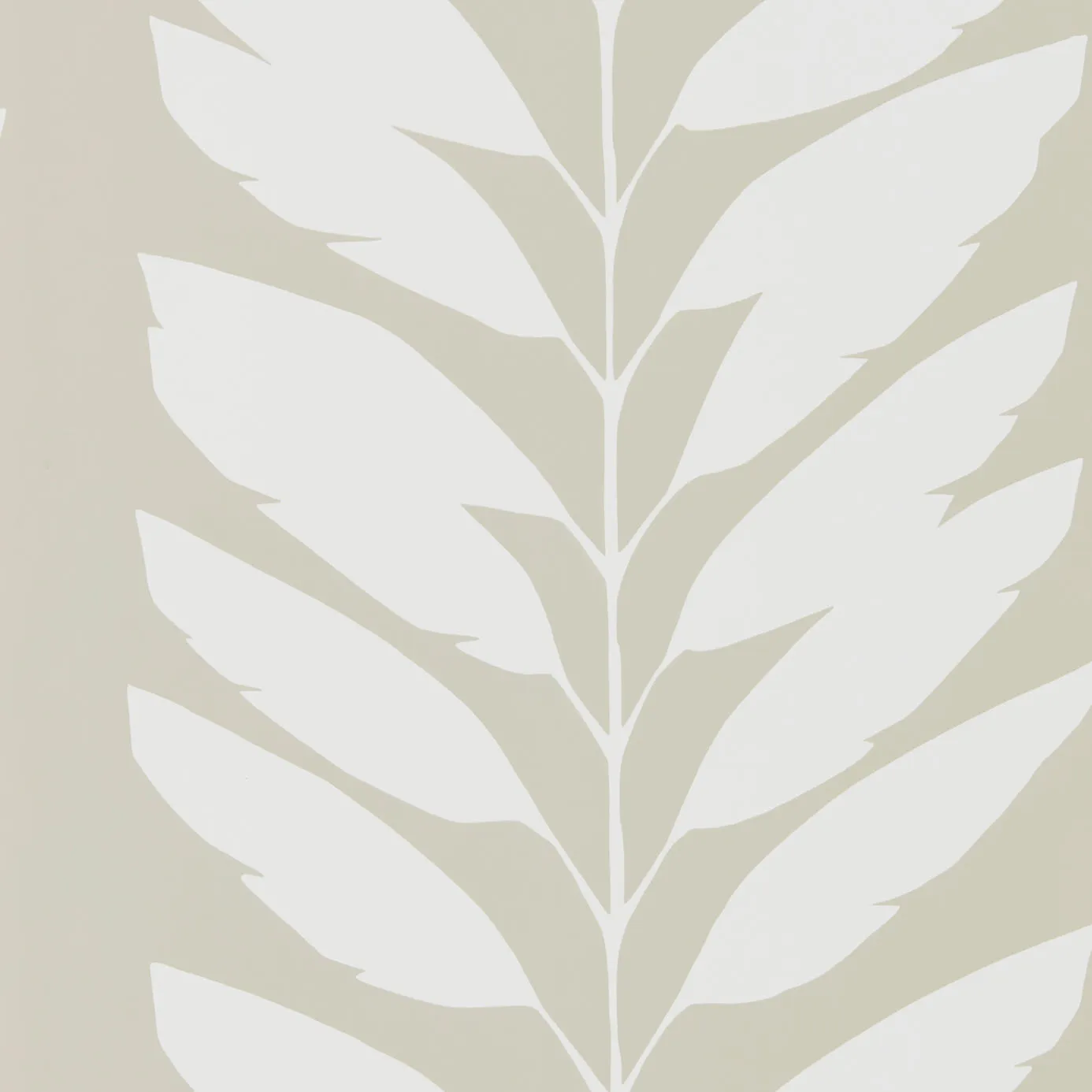 Обои для стен Scion Lohko 111312