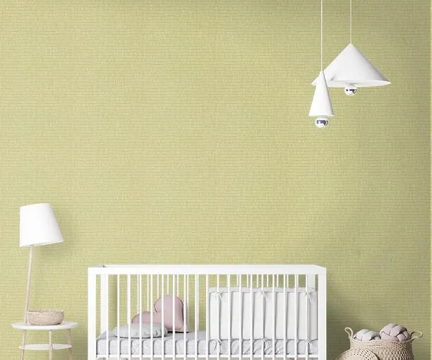 Обои для стен Scion Lohko 111313 #10