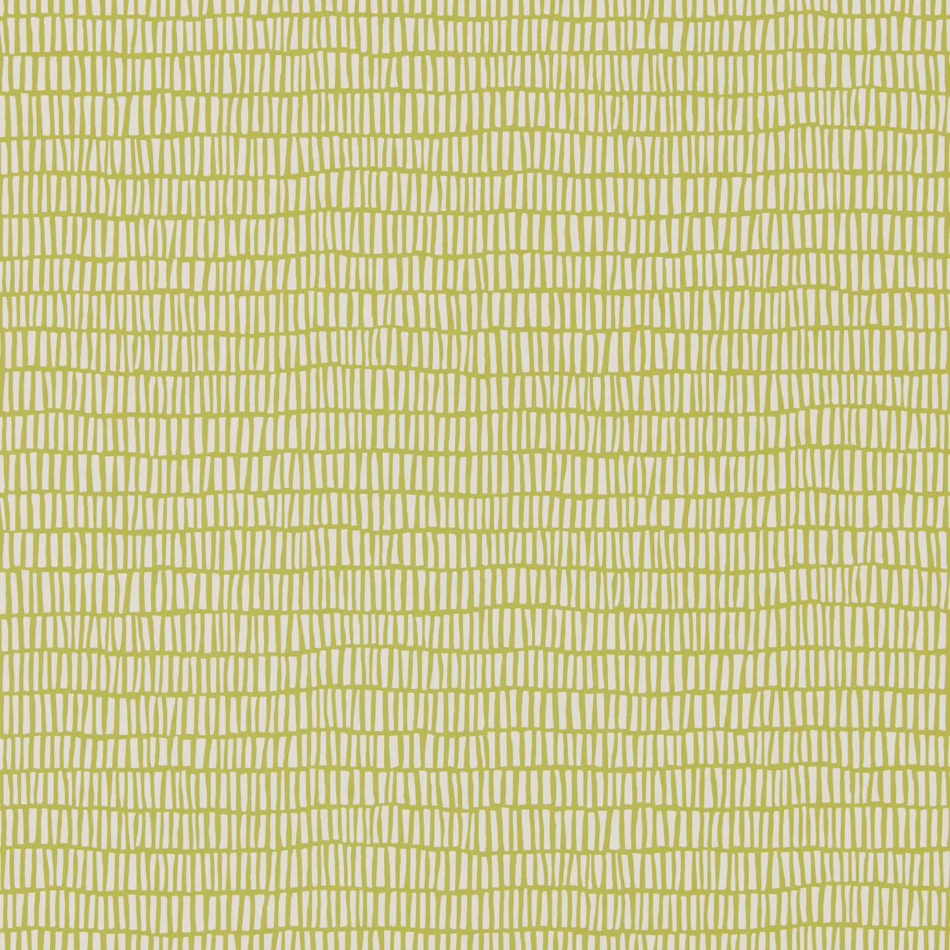 Обои для стен Scion Lohko 111313