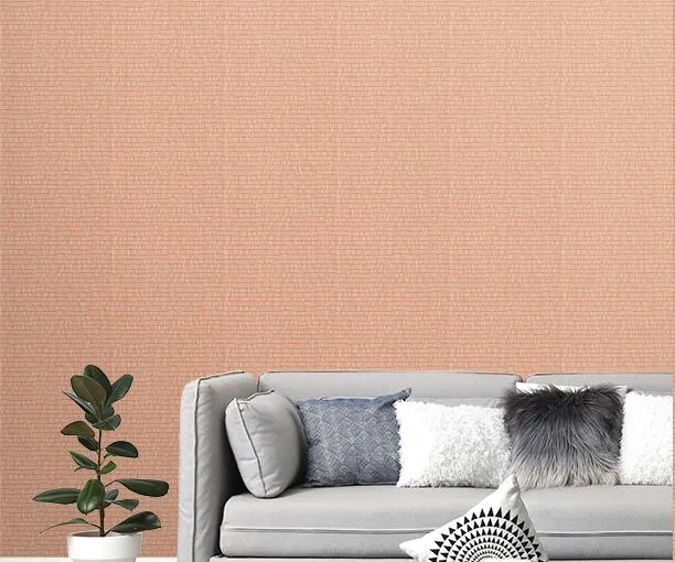 Обои для стен Scion Lohko 111314 #5