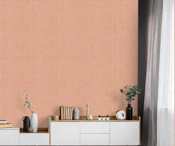 Обои для стен Scion Lohko 111314 #7