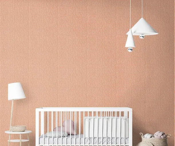 Обои для стен Scion Lohko 111314 #10