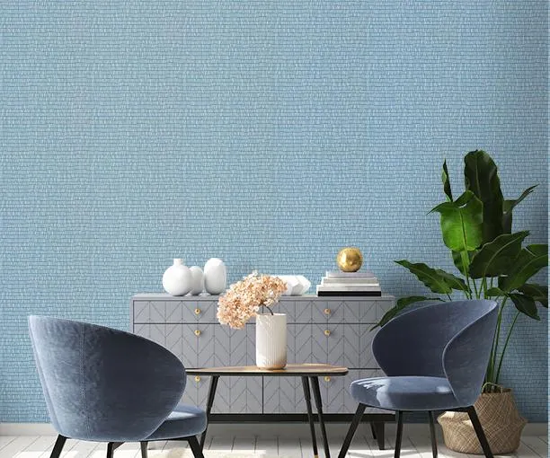 Обои для стен Scion Lohko 111315 #4