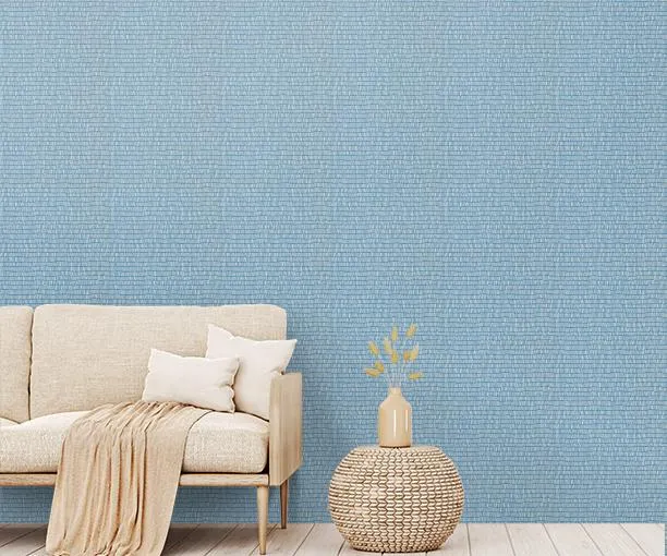 Обои для стен Scion Lohko 111315 #6