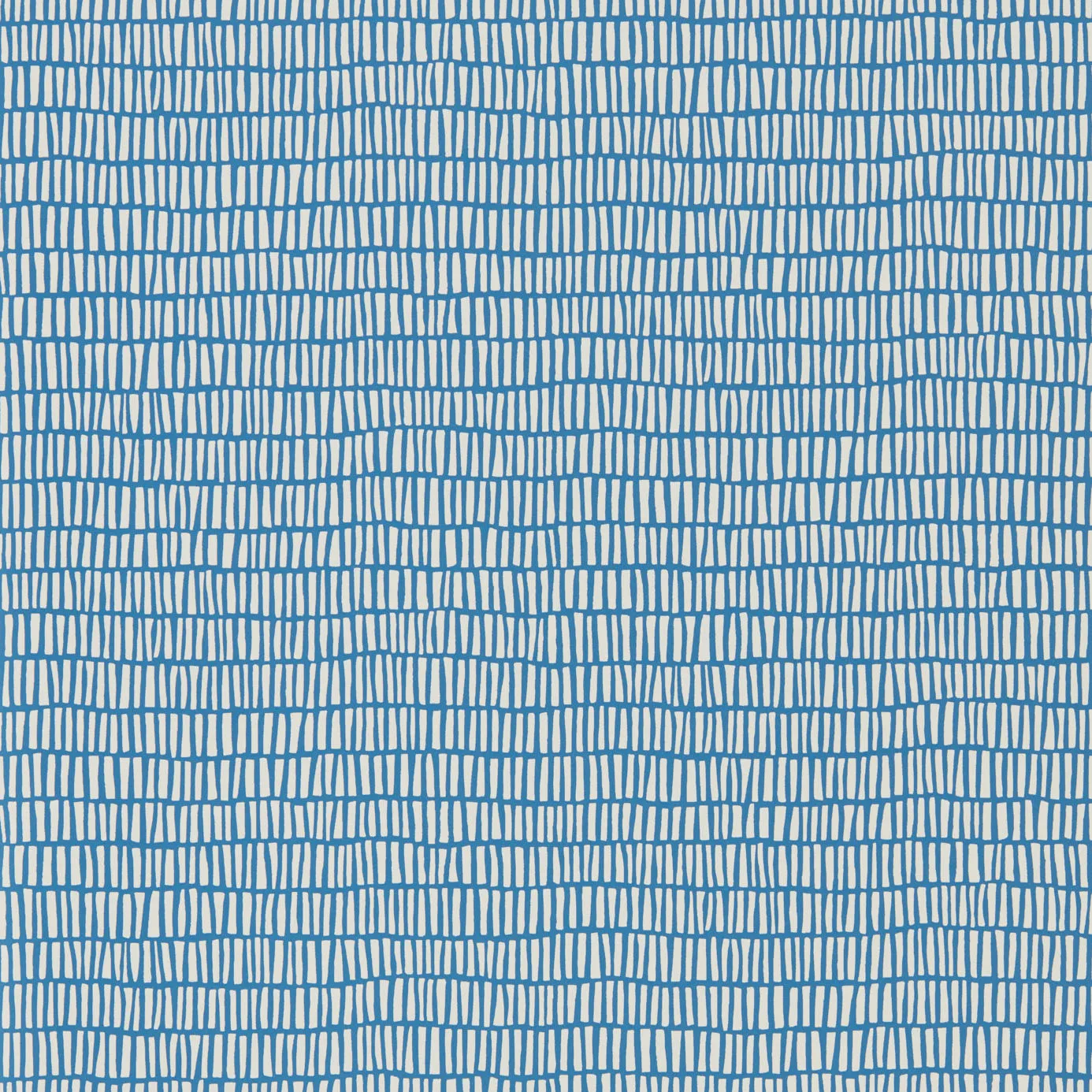 Обои для стен Scion Lohko 111315