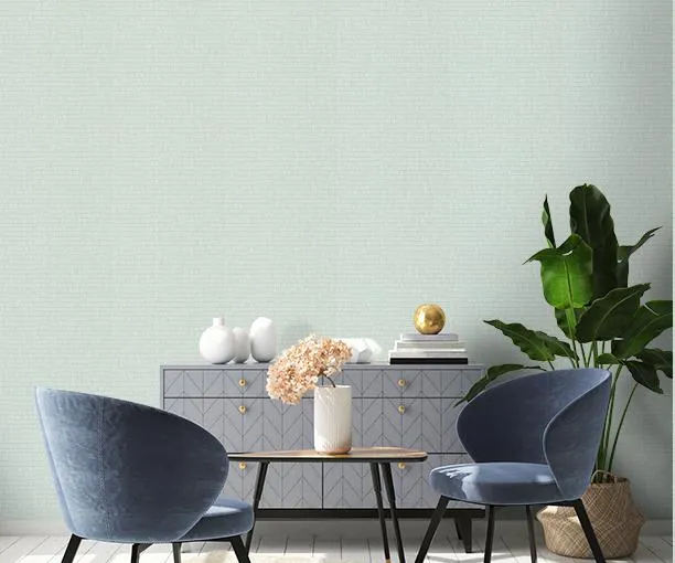 Обои для стен Scion Lohko 111316 #4