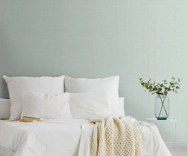 Обои для стен Scion Lohko 111316 #9