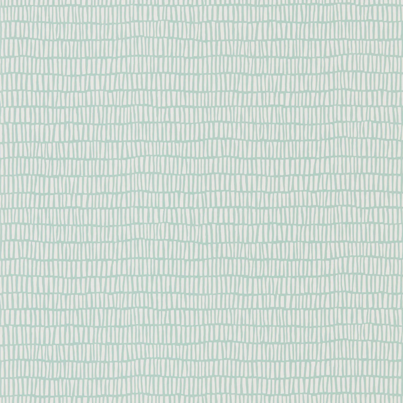 Обои для стен Scion Lohko 111316