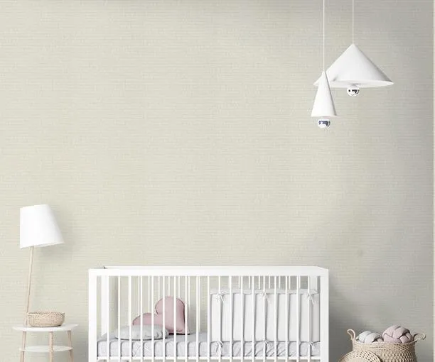 Обои для стен Scion Lohko 111317 #10