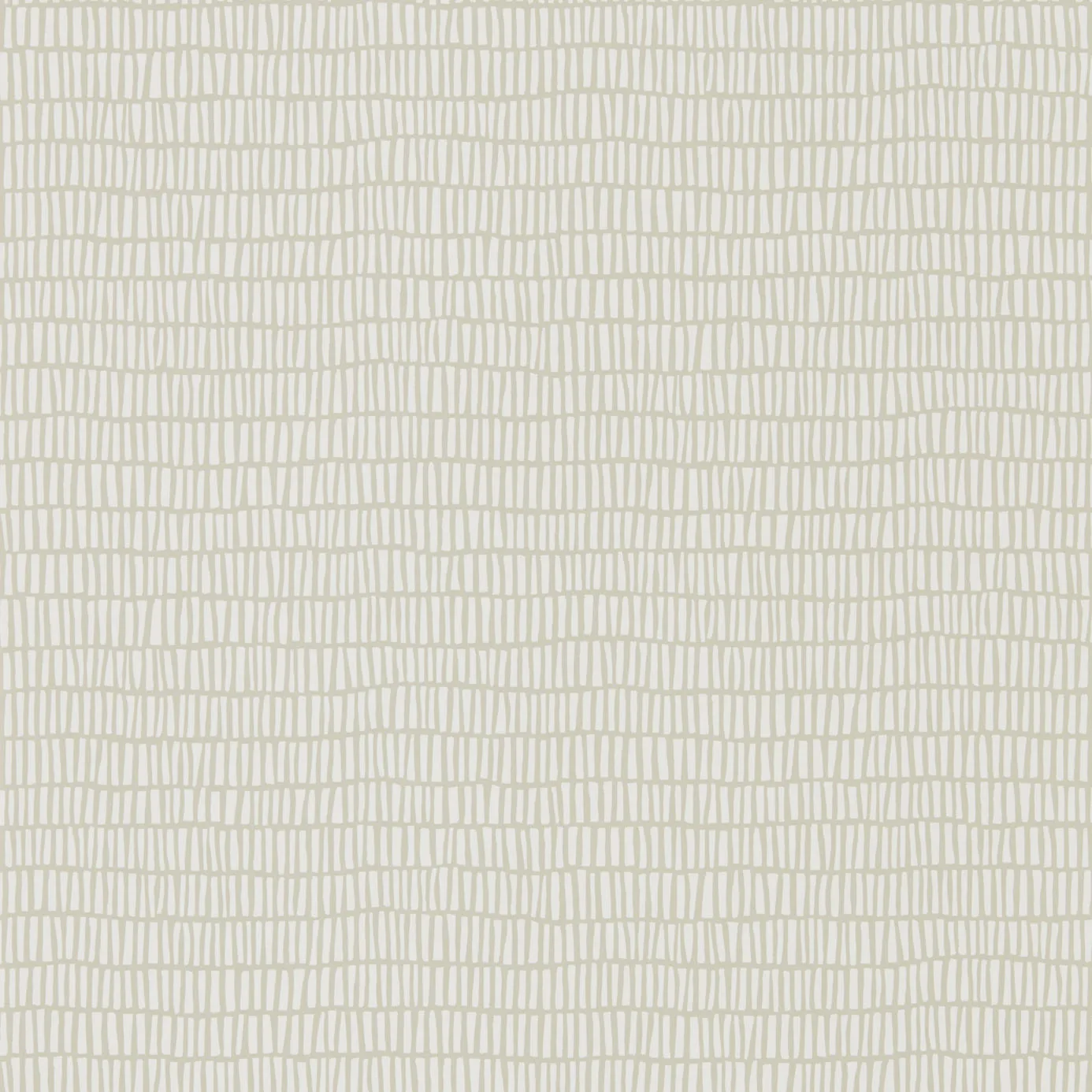 Обои для стен Scion Lohko 111317