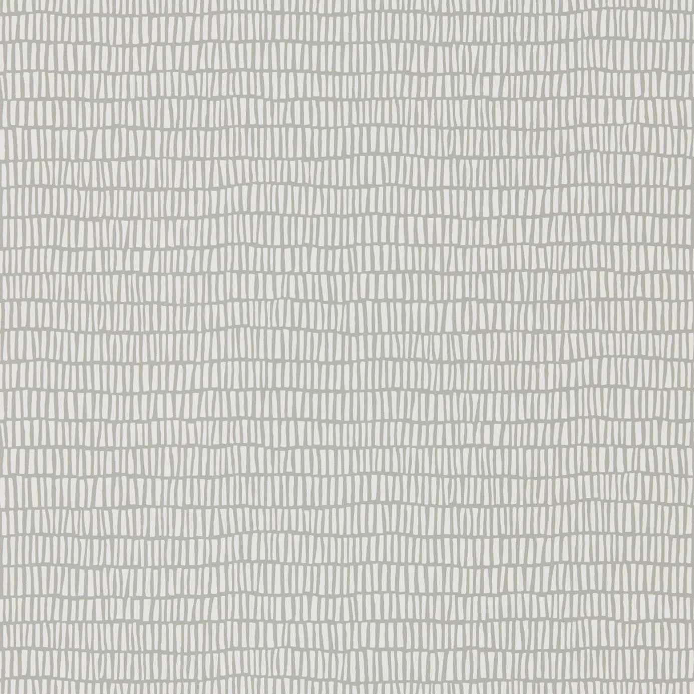 Обои для стен Scion Lohko 111318