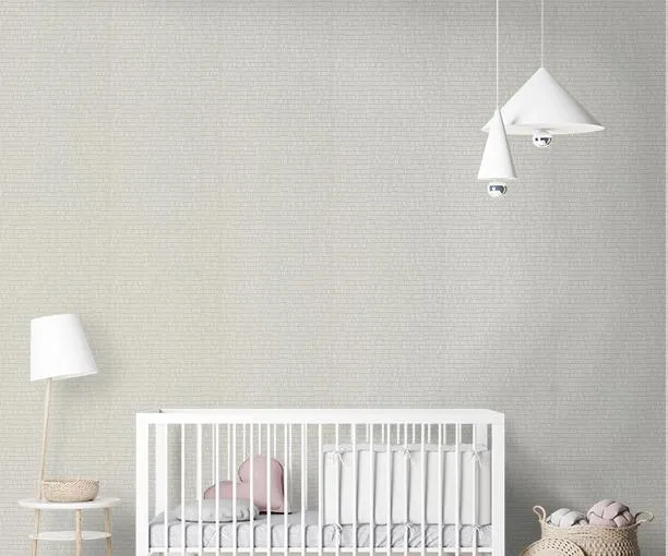 Обои для стен Scion Lohko 111318 #10