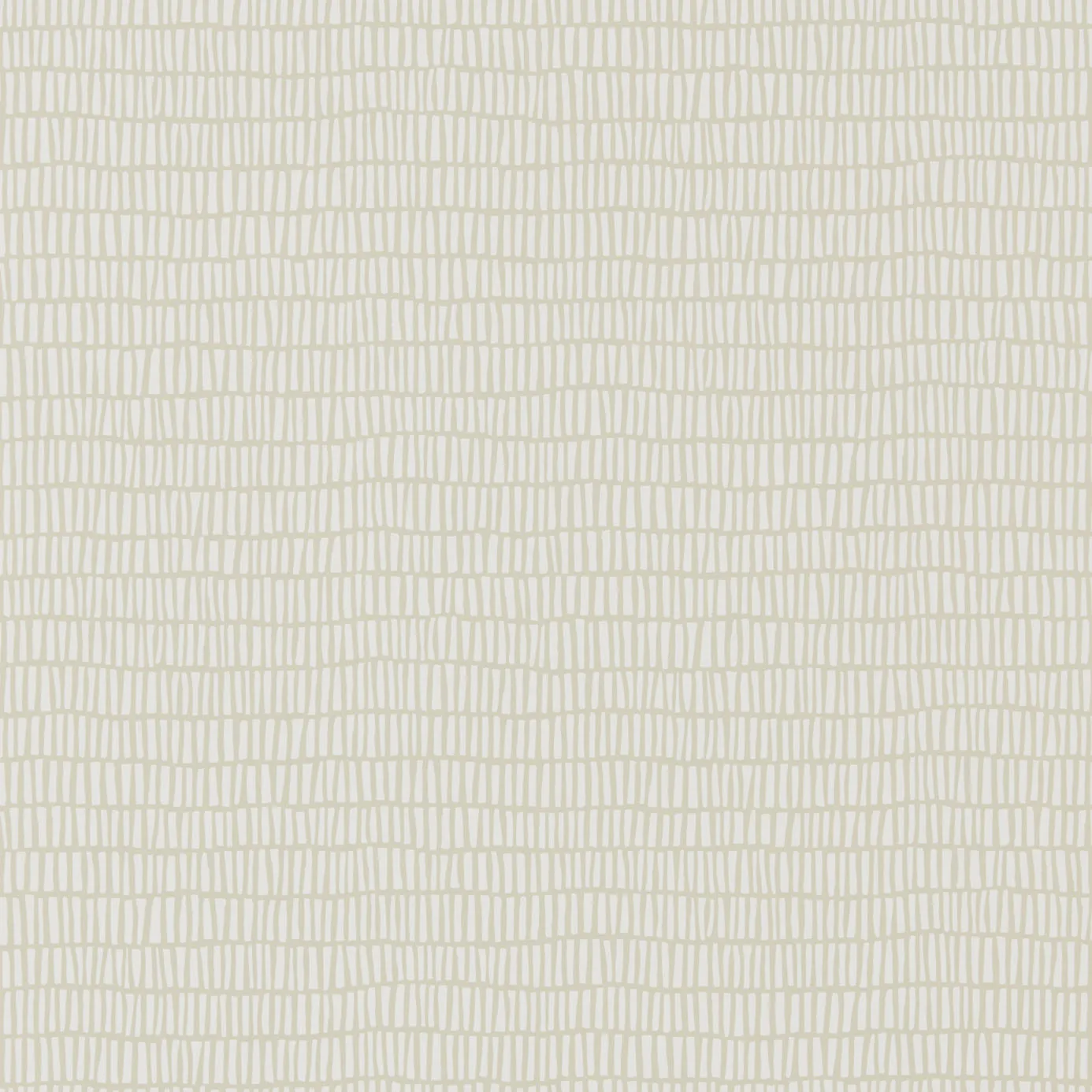 Обои для стен Scion Lohko 111319