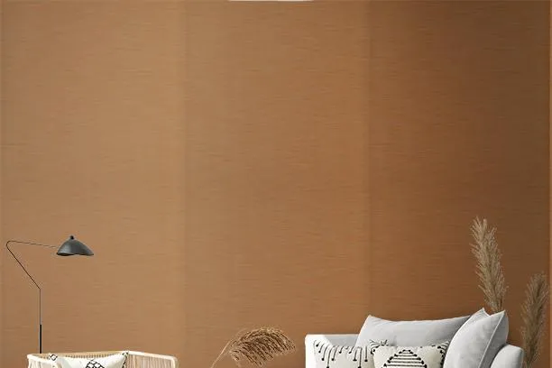 Обои для стен Zoffany Akaishi 312490 #2