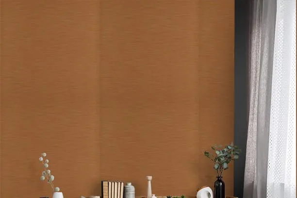 Обои для стен Zoffany Akaishi 312490 #6