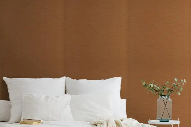 Обои для стен Zoffany Akaishi 312490 #8