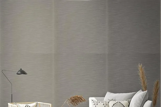 Обои для стен Zoffany Akaishi 312491 #2