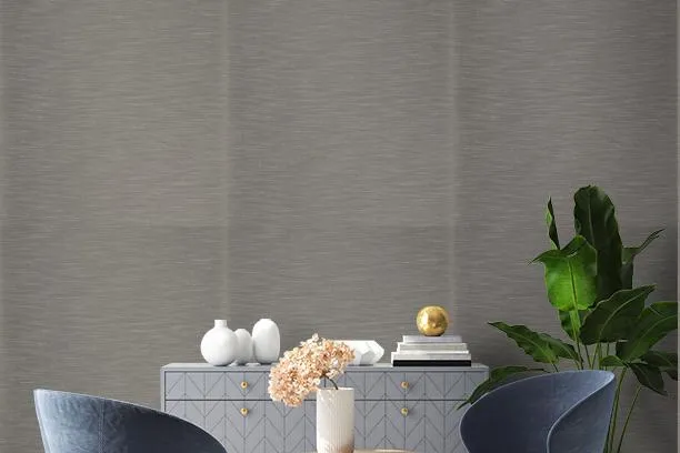 Обои для стен Zoffany Akaishi 312491 #3