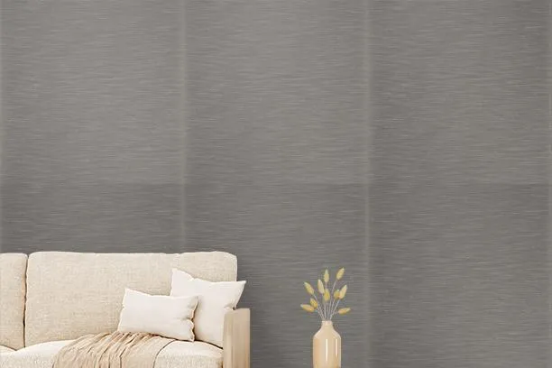 Обои для стен Zoffany Akaishi 312491 #5