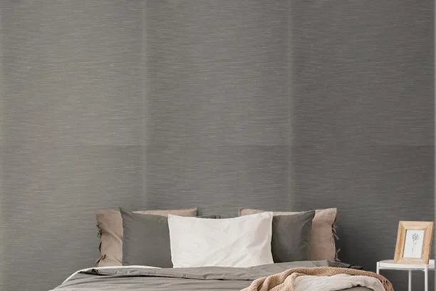 Обои для стен Zoffany Akaishi 312491 #7