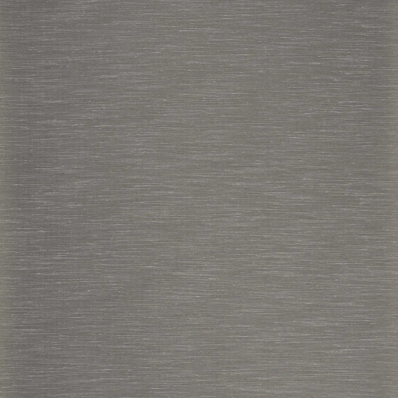 Обои для стен Zoffany Akaishi 312491