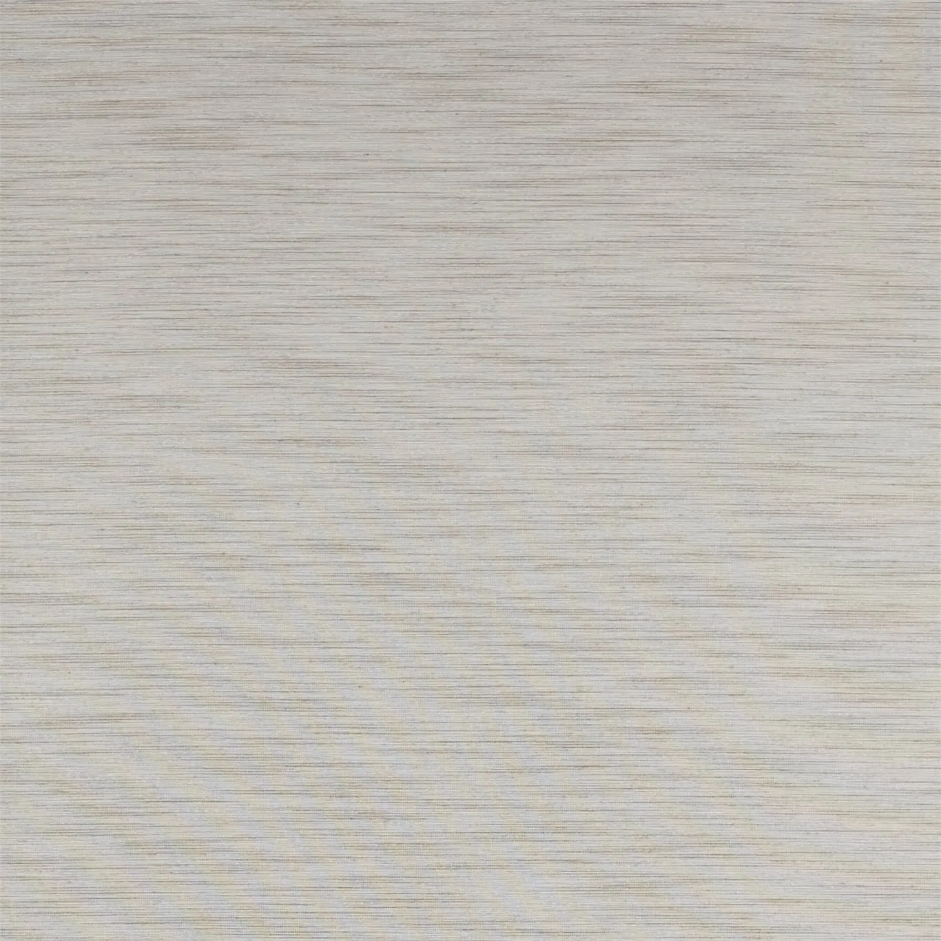 Обои для стен Zoffany Akaishi 312492