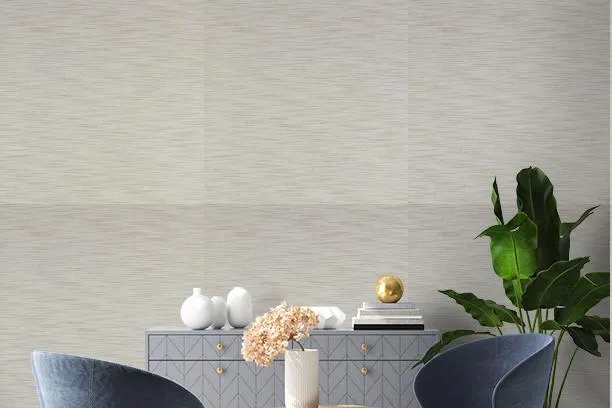 Обои для стен Zoffany Akaishi 312492 #3