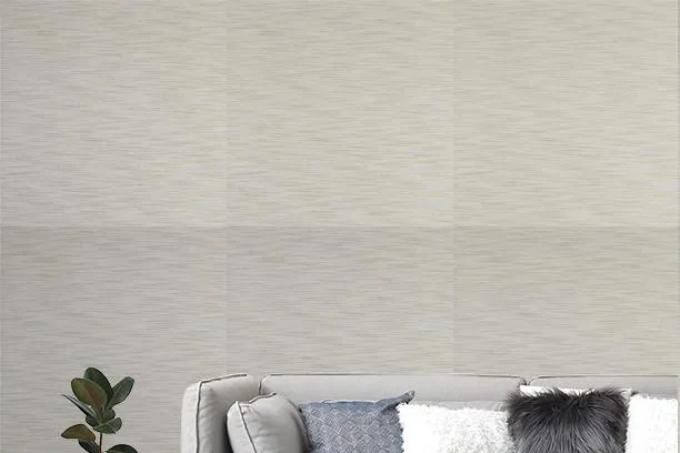 Обои для стен Zoffany Akaishi 312492 #4