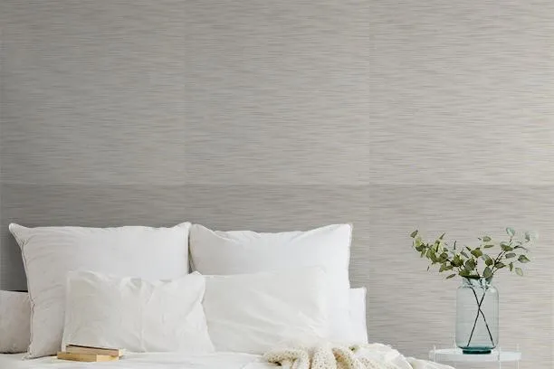 Обои для стен Zoffany Akaishi 312492 #8