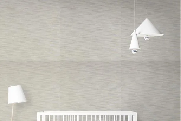 Обои для стен Zoffany Akaishi 312492 #9