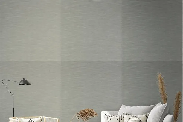 Обои для стен Zoffany Akaishi 312493 #2